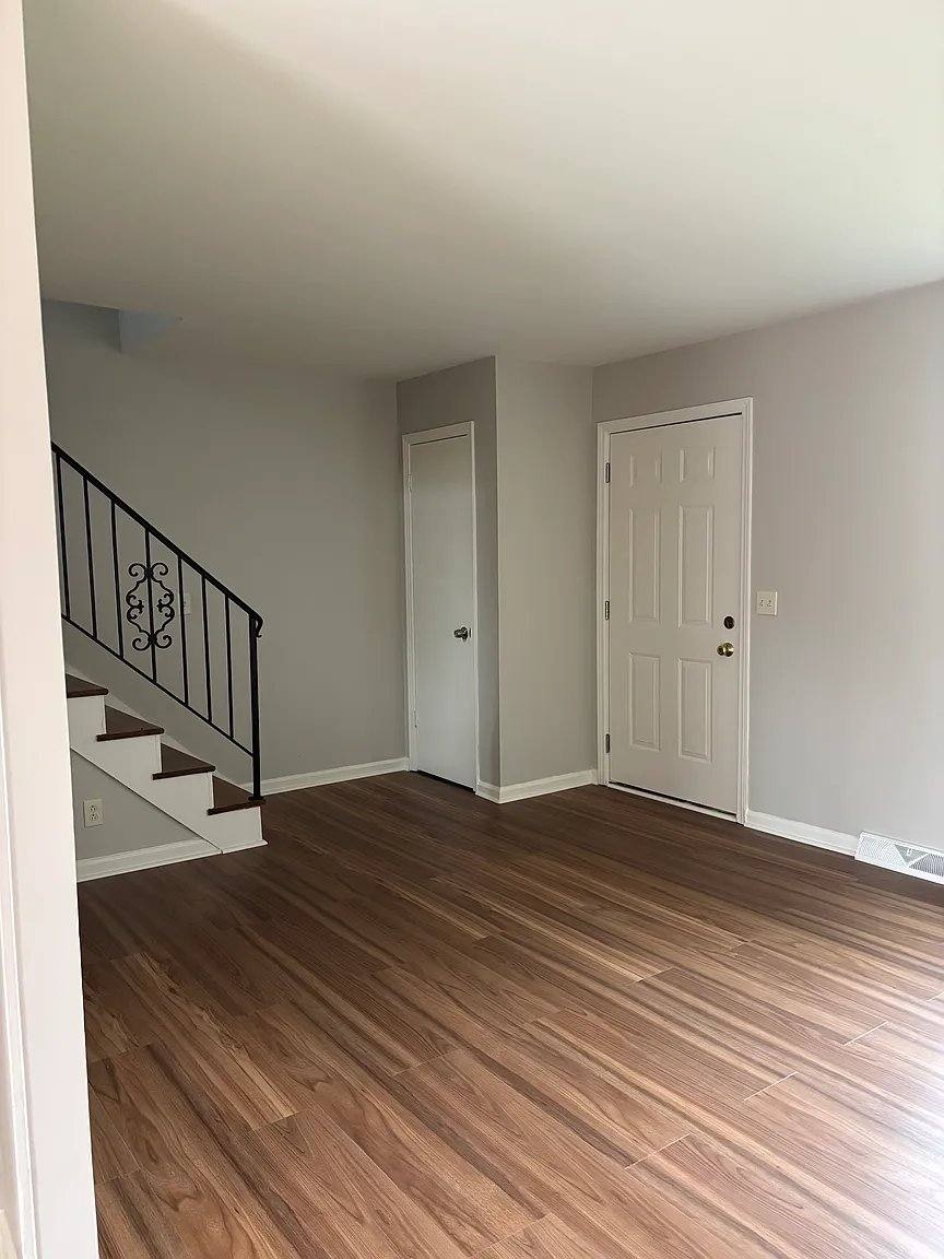 Apartment for rent at 646 Harpeth Bend Dr #B, Nashville, TN 37221
