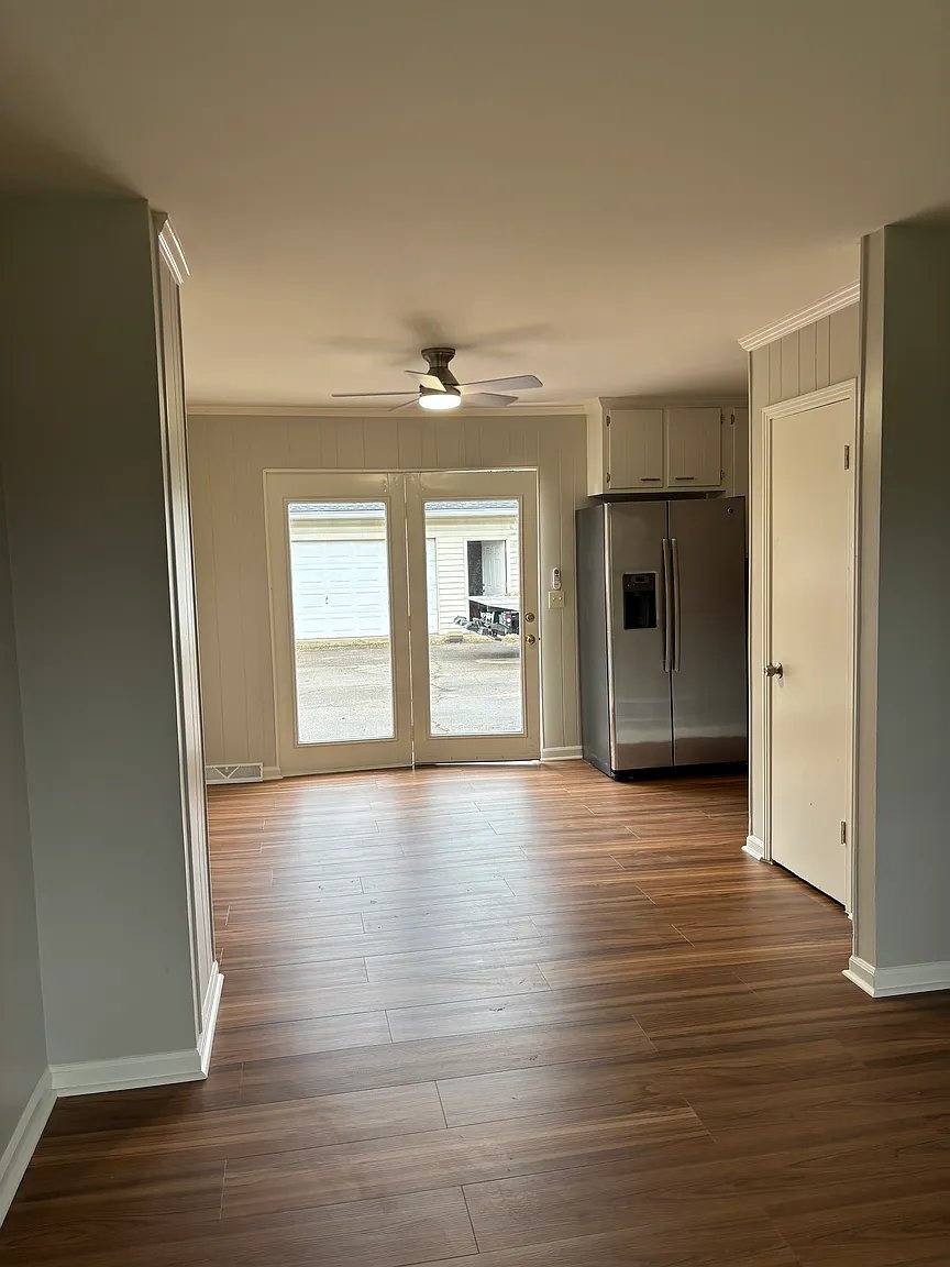 Apartment for rent at 646 Harpeth Bend Dr #B, Nashville, TN 37221