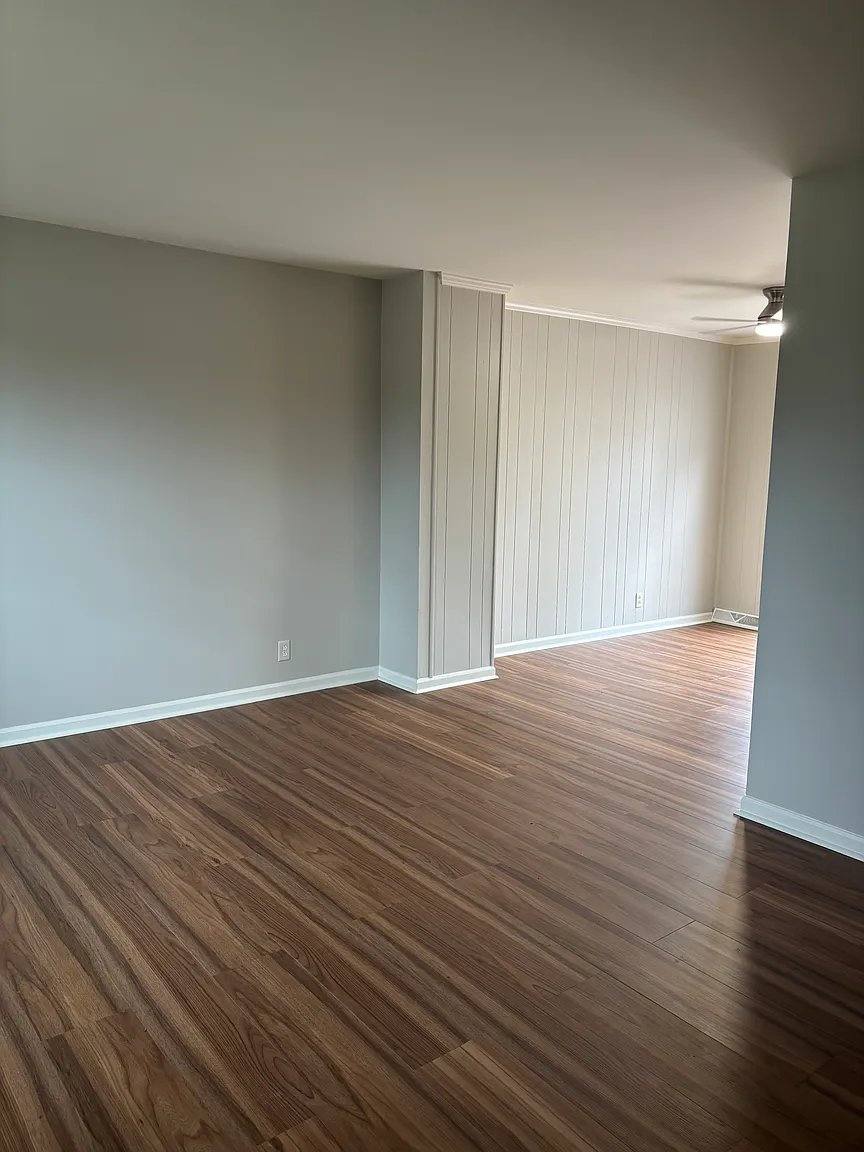 Apartment for rent at 646 Harpeth Bend Dr #B, Nashville, TN 37221