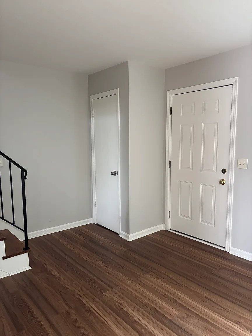 Apartment for rent at 646 Harpeth Bend Dr #B, Nashville, TN 37221