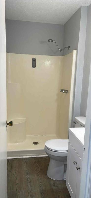 House for rent at 206 Mary Lee Dr, Florence, AL 35634