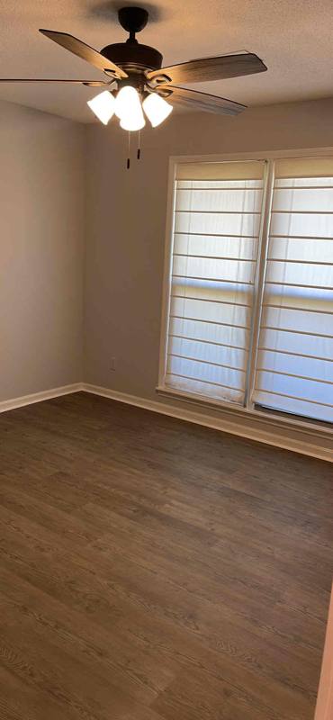House for rent at 206 Mary Lee Dr, Florence, AL 35634