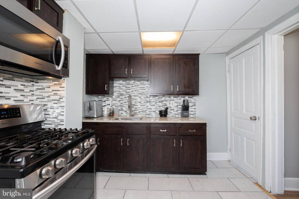House for rent at 701 E Barnard St, West Chester, PA 19382