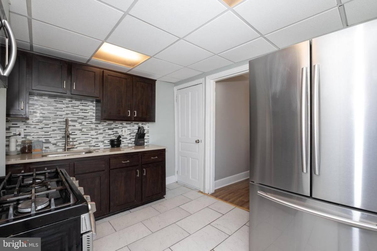 House for rent at 701 E Barnard St, West Chester, PA 19382