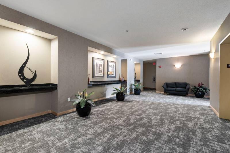 Condo for rent at 10900 W Bluemound Rd #301, Milwaukee, WI 53226