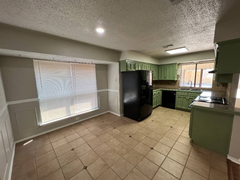 House for rent at 6417 Canyon Circle, Fort Worth, TX 76133