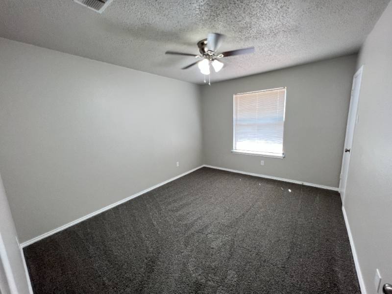 House for rent at 6417 Canyon Circle, Fort Worth, TX 76133