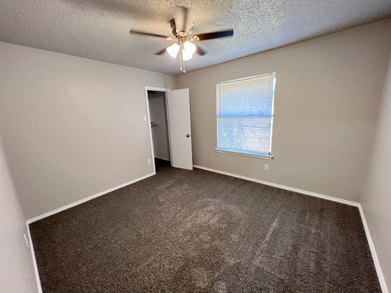 House for rent at 6417 Canyon Circle, Fort Worth, TX 76133