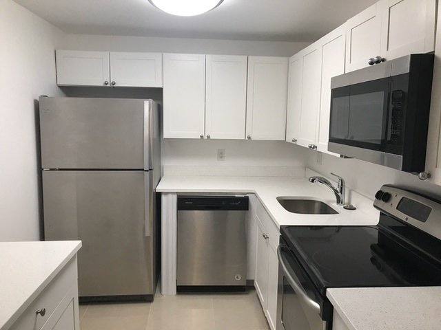 Condo for rent at 470 NW 20th St #115, Boca Raton, FL 33431