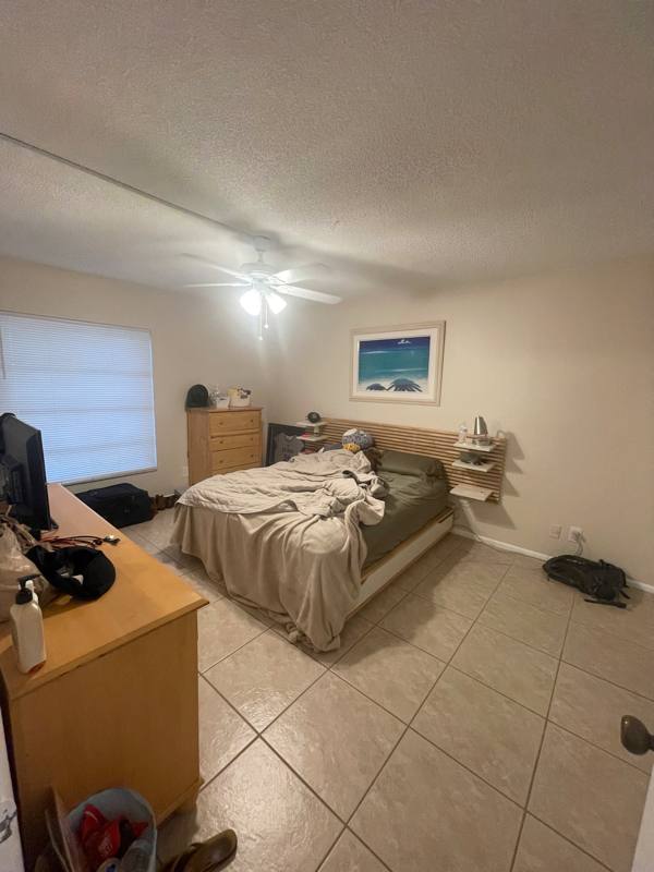Condo for rent at 470 NW 20th St #115, Boca Raton, FL 33431