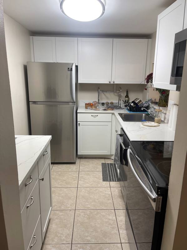 Condo for rent at 470 NW 20th St #115, Boca Raton, FL 33431