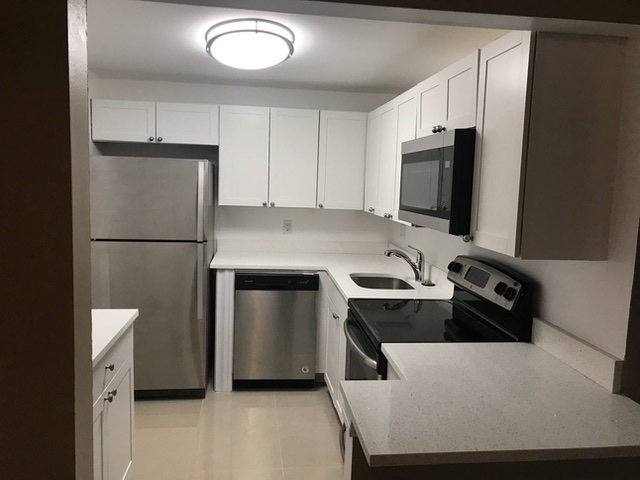 Condo for rent at 470 NW 20th St #115, Boca Raton, FL 33431