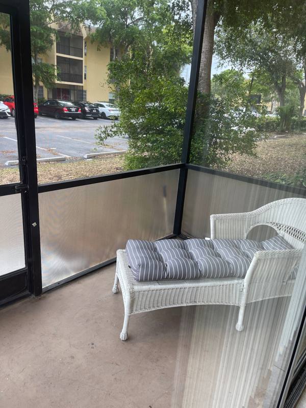 Condo for rent at 470 NW 20th St #115, Boca Raton, FL 33431