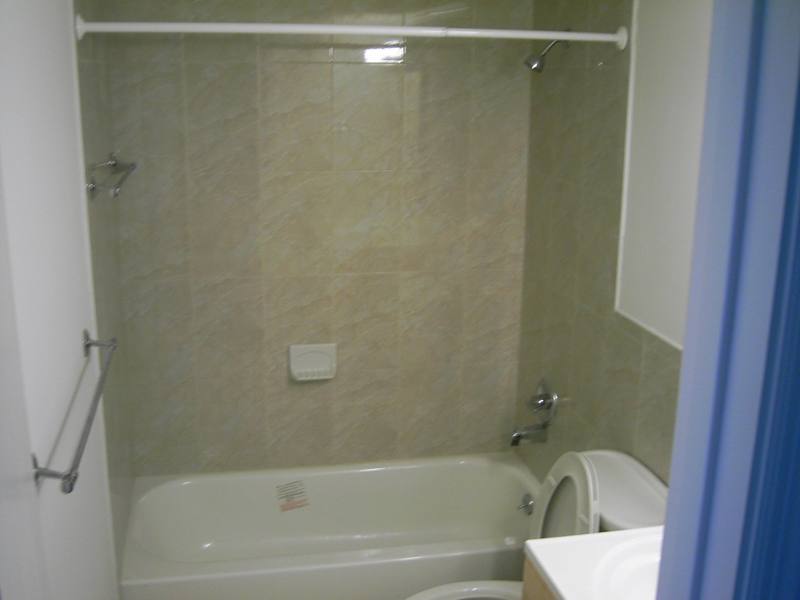 Condo for rent at 470 NW 20th St #115, Boca Raton, FL 33431