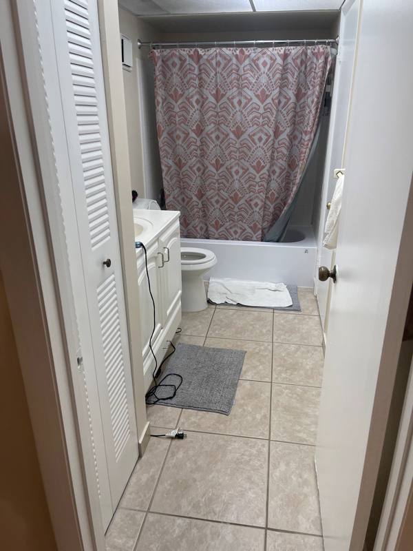Condo for rent at 470 NW 20th St #115, Boca Raton, FL 33431