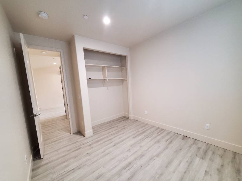 House for rent at 138A N Mildred Ave, King City, CA 93930