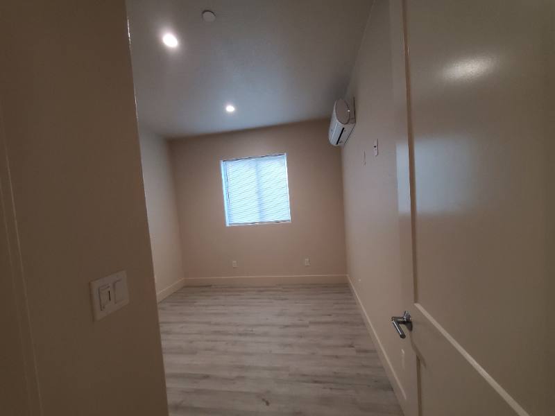House for rent at 138A N Mildred Ave, King City, CA 93930