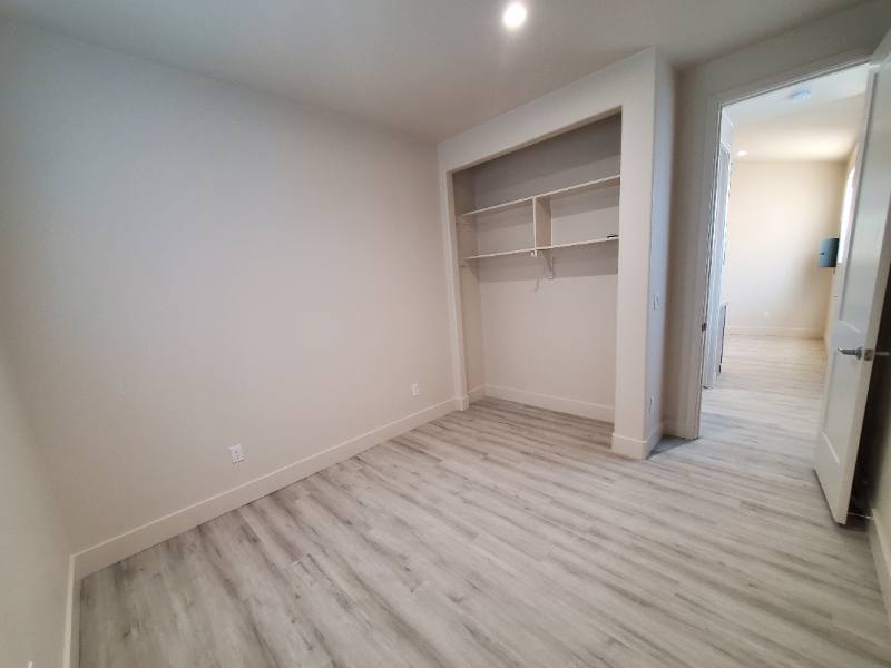 House for rent at 138A N Mildred Ave, King City, CA 93930
