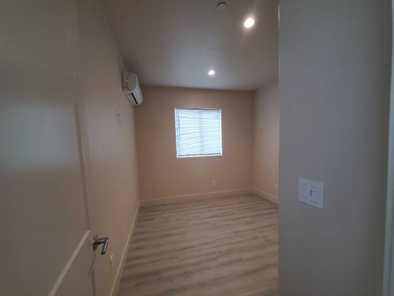House for rent at 138A N Mildred Ave, King City, CA 93930