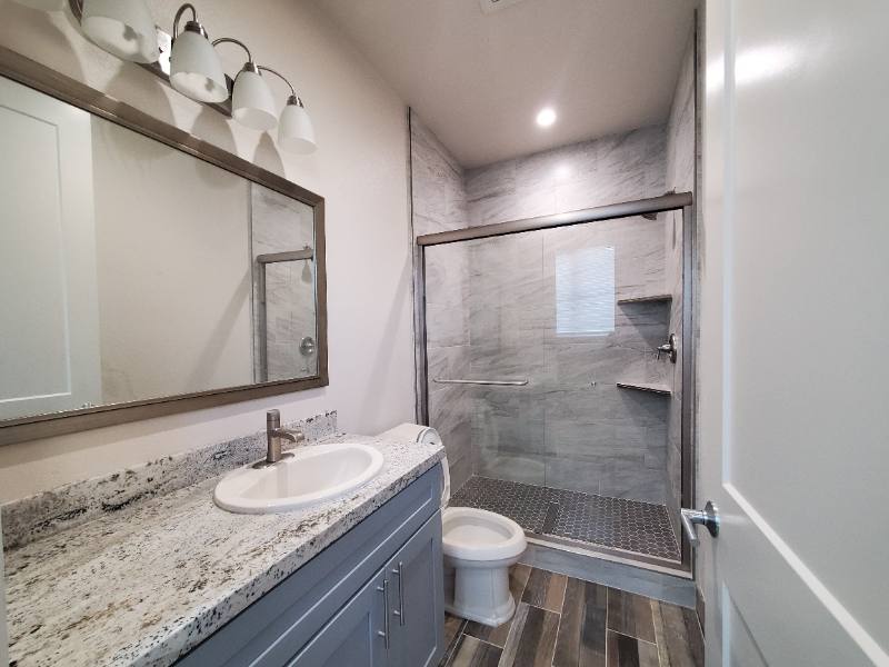 House for rent at 138A N Mildred Ave, King City, CA 93930