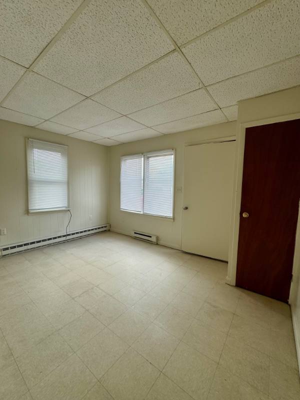 Apartment for rent at 10680 Allentown Blvd #7, Jonestown, PA 17038