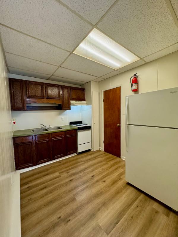 Apartment for rent at 10680 Allentown Blvd #7, Jonestown, PA 17038