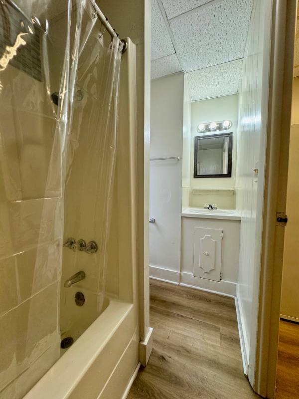 Apartment for rent at 10680 Allentown Blvd #7, Jonestown, PA 17038