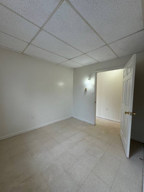 Apartment for rent at 10680 Allentown Blvd #7, Jonestown, PA 17038