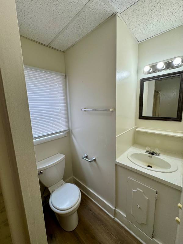Apartment for rent at 10680 Allentown Blvd #7, Jonestown, PA 17038