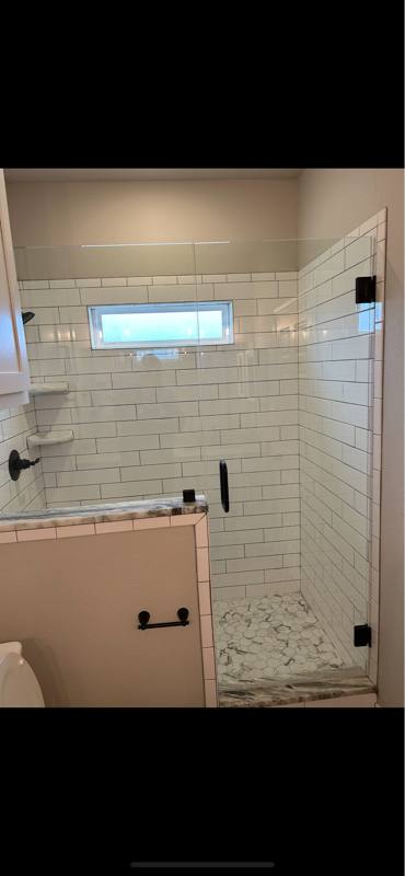 Townhouse for rent at 804 Cr #1058, Greenville, TX 75401