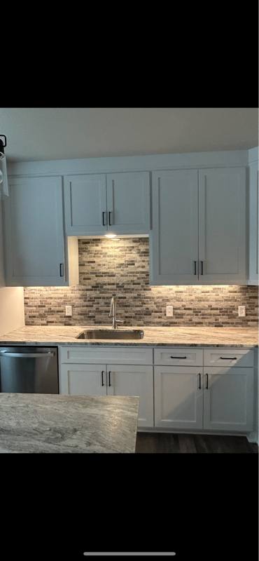 Townhouse for rent at 804 Cr #1058, Greenville, TX 75401