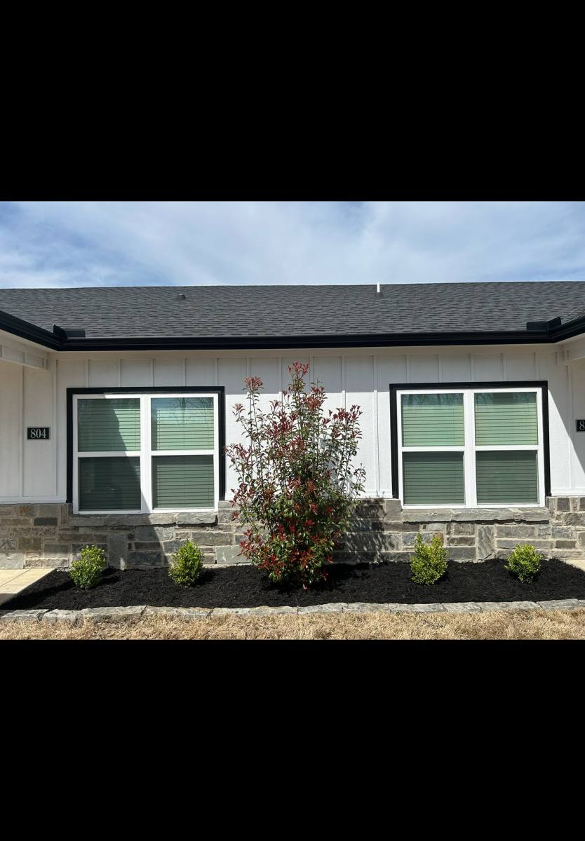 Townhouse for rent at 804 Cr #1058, Greenville, TX 75401