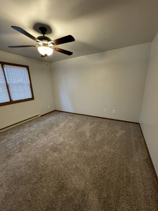 Apartment for rent at 815 Rockingham Court, West Bend, WI 53090