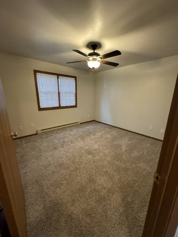 Apartment for rent at 815 Rockingham Court, West Bend, WI 53090