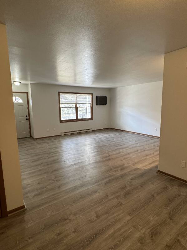 Apartment for rent at 815 Rockingham Court, West Bend, WI 53090