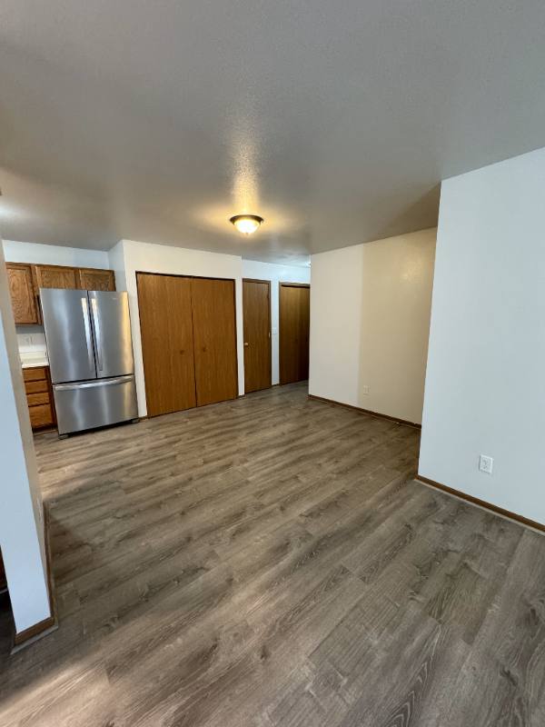 Apartment for rent at 815 Rockingham Court, West Bend, WI 53090