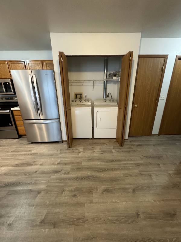 Apartment for rent at 815 Rockingham Court, West Bend, WI 53090