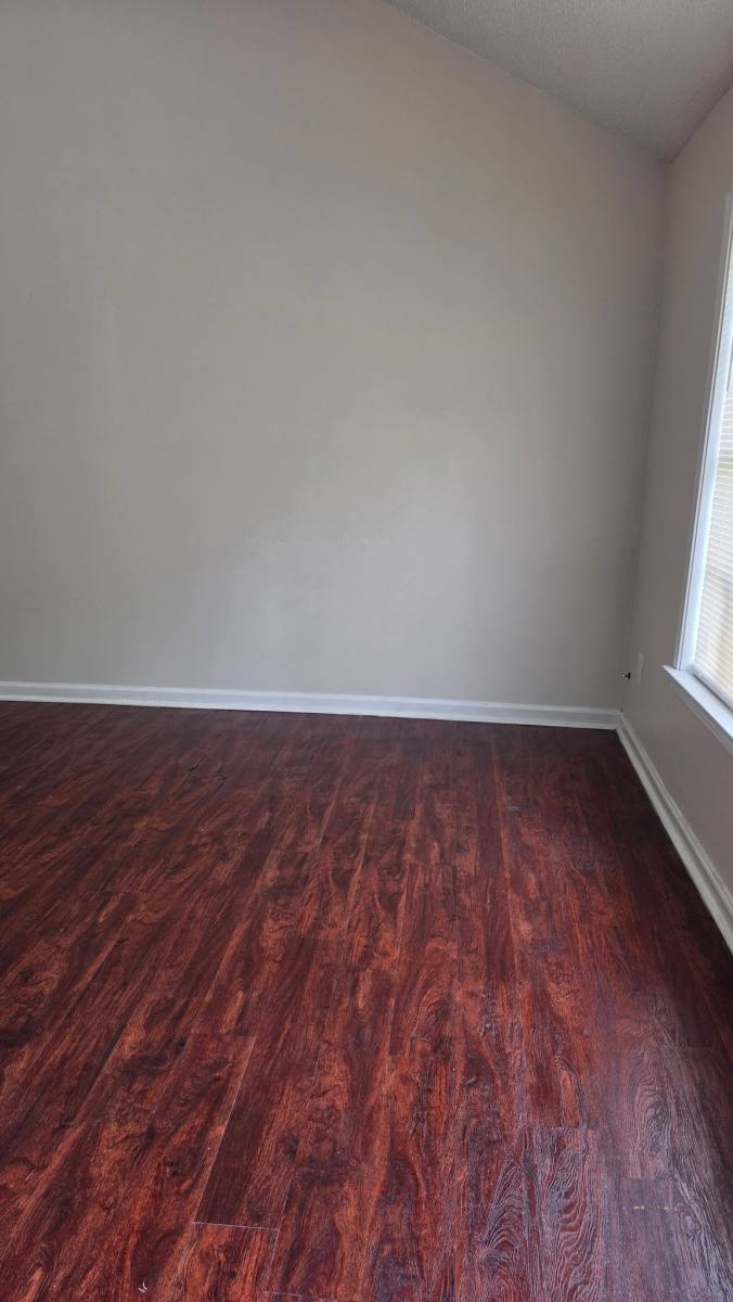 House for rent at 613 McWhirter Ave, Memphis, TN 38127