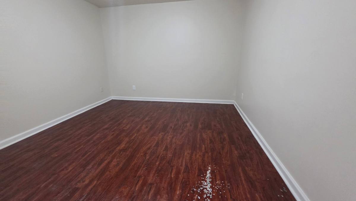 House for rent at 613 McWhirter Ave, Memphis, TN 38127