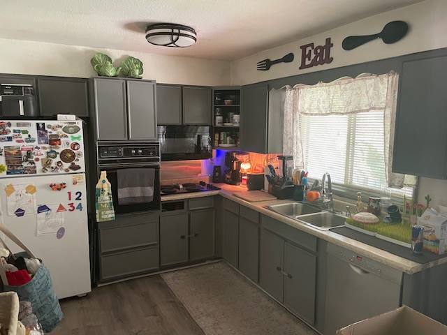 House for rent at 1540 29th Ave, Greeley, CO 80634