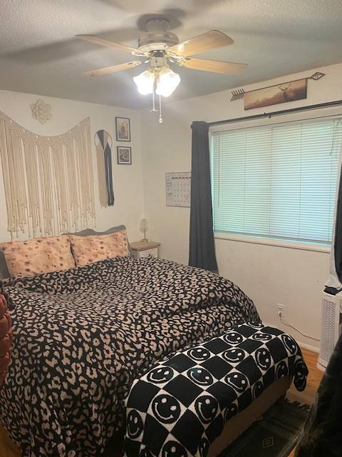 House for rent at 1540 29th Ave, Greeley, CO 80634