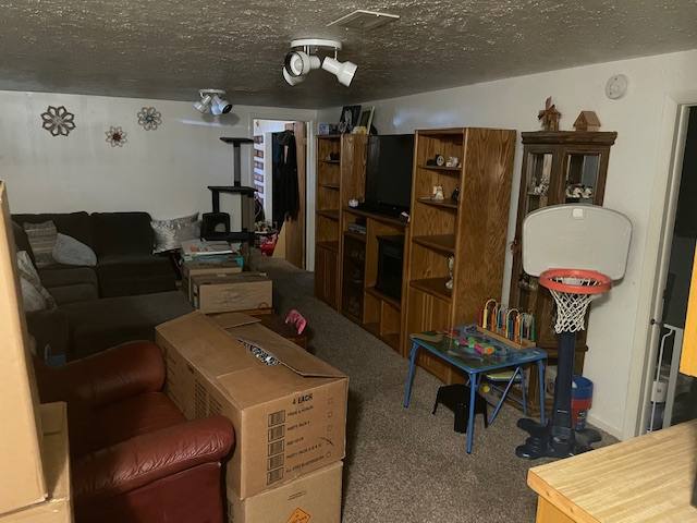 House for rent at 1540 29th Ave, Greeley, CO 80634