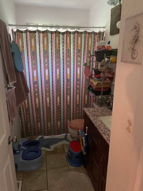 House for rent at 1540 29th Ave, Greeley, CO 80634
