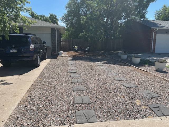 House for rent at 1540 29th Ave, Greeley, CO 80634
