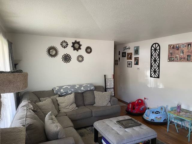 House for rent at 1540 29th Ave, Greeley, CO 80634
