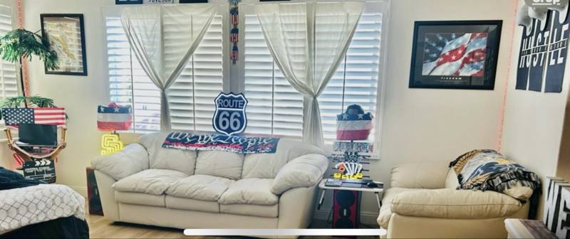 Apartment for rent at 13238 Wooden Gate Way, Corona, CA 92880