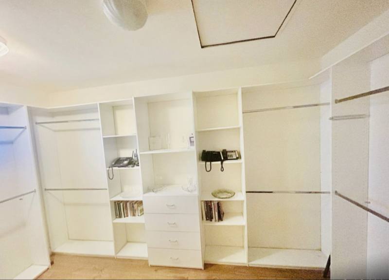 Apartment for rent at 13238 Wooden Gate Way, Corona, CA 92880
