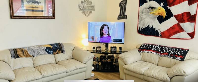 Apartment for rent at 13238 Wooden Gate Way, Corona, CA 92880
