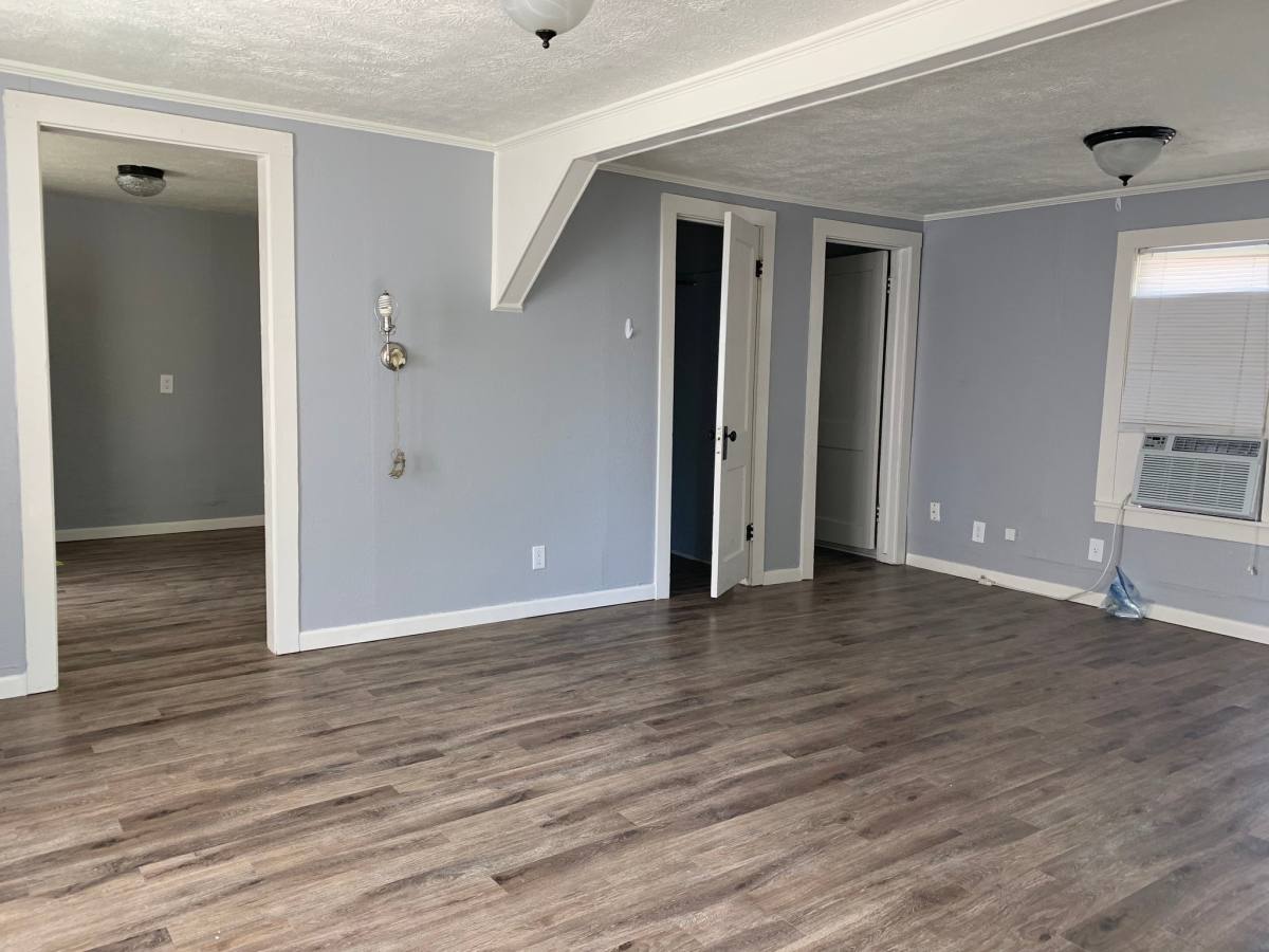 Apartment for rent at 616 W Lee #U, Kingsville, TX 78363
