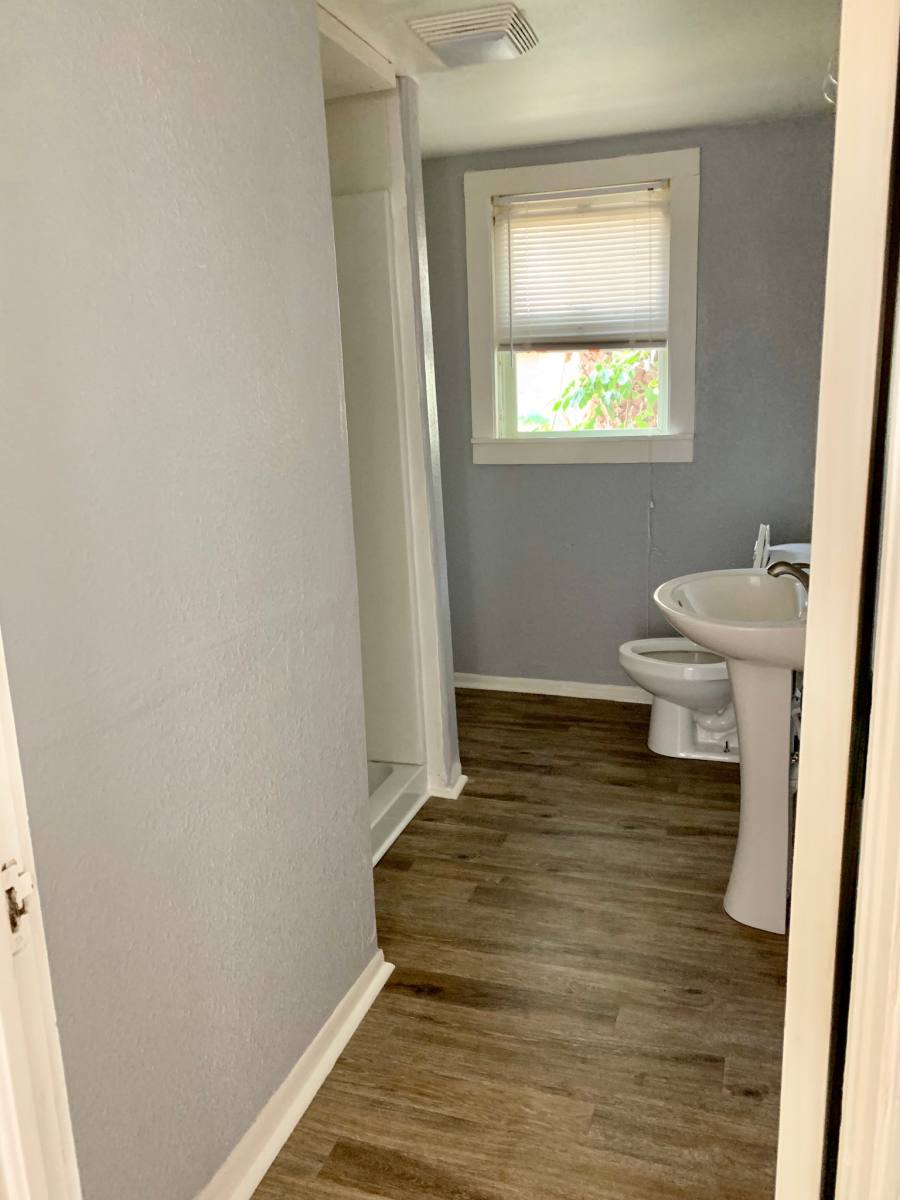 Apartment for rent at 616 W Lee #U, Kingsville, TX 78363